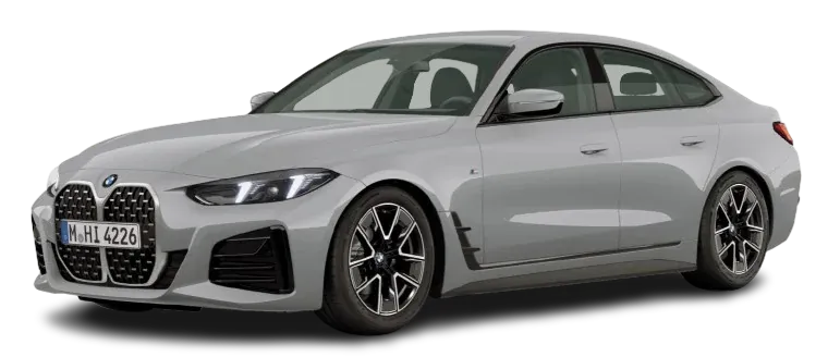 BMW_Seria 4_17137.webp